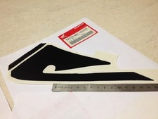 Honda sticker sticker CBR600 F