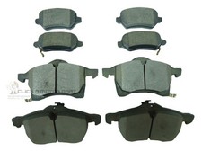 Vauxhall astra mk5 - mk5, 1.9