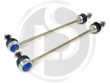 Citroen Saxo (96-03) Heavy