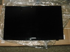 Samsung 24 Inch UE24N4300A
