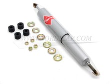 Volvo 276480-KYB Shock