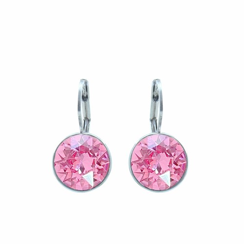 Baby mini bella light rose - baby,