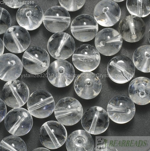 Wholesale natural gemstone - wholesale,