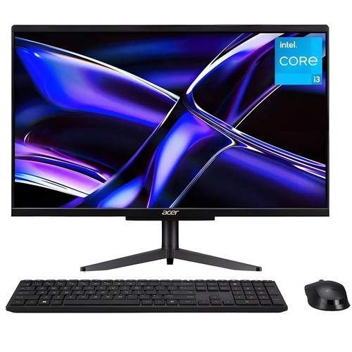 Acer aspire c24 1610 - acer,