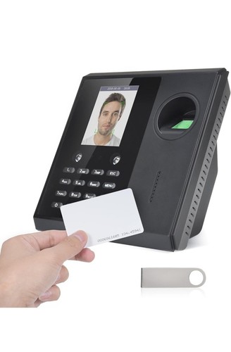 Clocking machine for small - clocking,