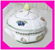 VILLEROY & BOCH Fleurence