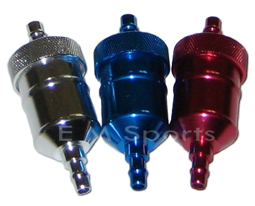 Atv quad aluminum - quad,