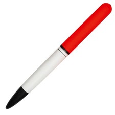 Seatech Pro Eva Pencil Floats