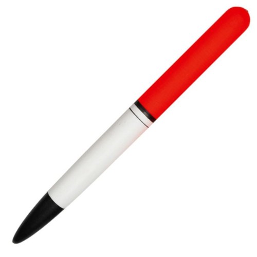 Seatech pro eva pencil - seatech,
