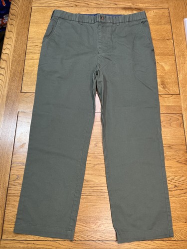 Cotton traders men size - traders, men’s
