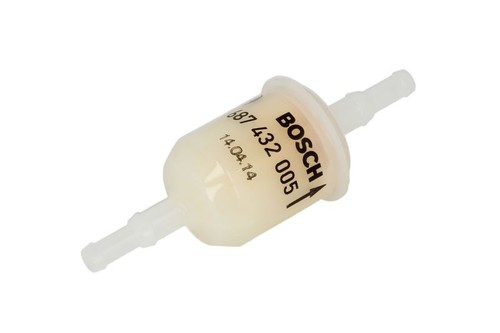 Fits bosch 687 432 - fits, 005