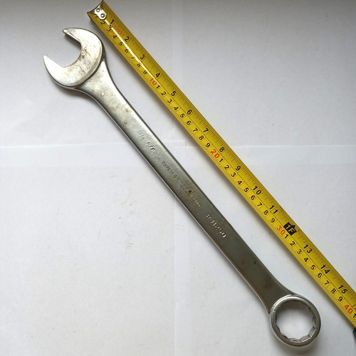 Britool rj1250 1 - britool, af