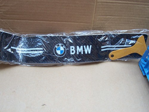 Set four repo bmw - of,