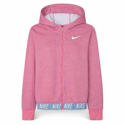 Teens nike size full - teens,