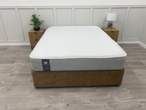 Sealy newton posturepedic - sealy,