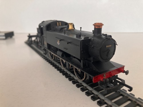 Lima 205118 class - 205118,