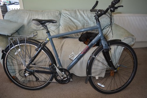 Specialized globe pro - globe, pro(mint)