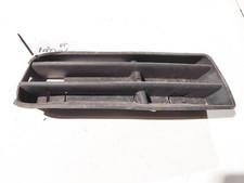 1j0853665b Front Left Bumper