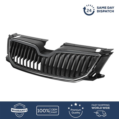 Front bumper grill for - front,