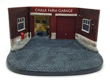 Corgi 1/43 Scale CFGDIO1 -