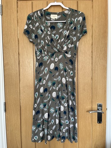 Laura ashley weekend women - ashley, women’s