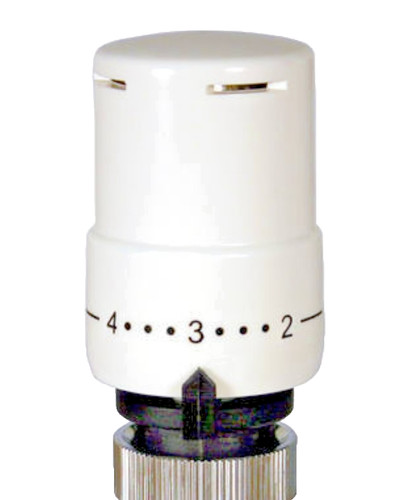 Head free adaptor upgrade - upgrade, kit