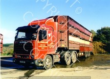 Truck photo large m e - large, 5