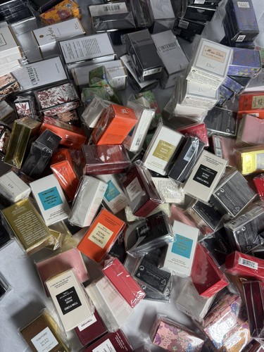 Joblot high end designer - joblot,