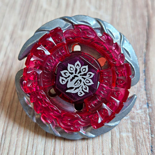 Beyblade evil infestation - beyblade:,
