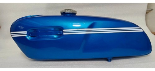 Suitable for yamaha - suitable,