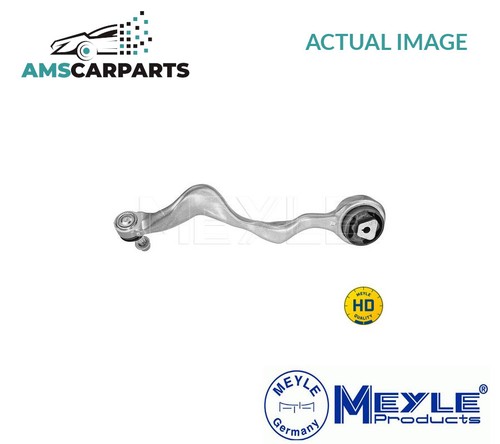 Track control arm wishbone - track,
