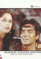 Sexism and God-talk: Towards a Feminist The... by Ruether, Rosemary Ra Paperback