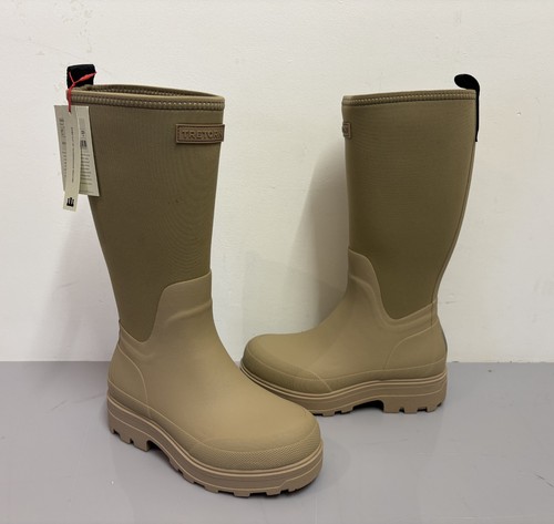 Tretorn salla neo womens - neo,