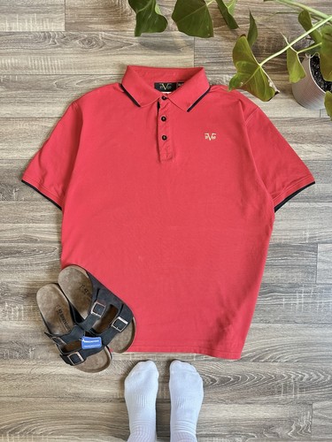 Versace 1969 medusa logo men - 1969,