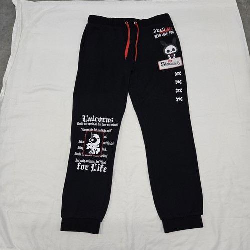 Size medium skelanimals - medium,