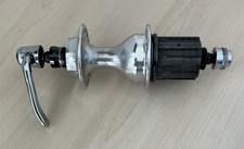 CAMPAGNOLO MIRAGE ? REAR