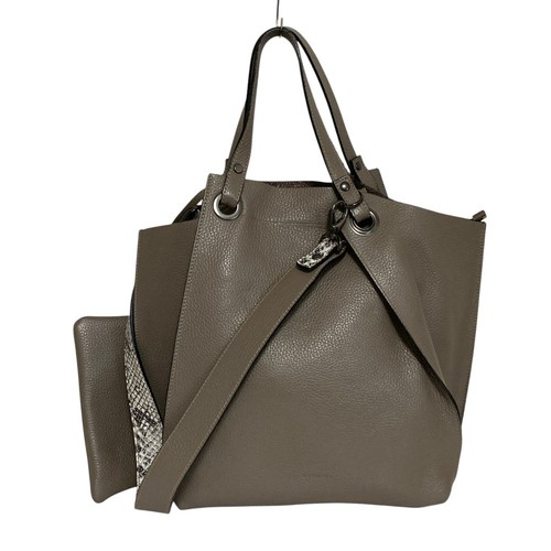 Ripani classic way tote - classic, 2-way