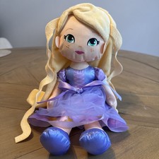 Disney Tangled So Sweet