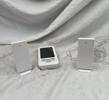 Technoline Weather Station