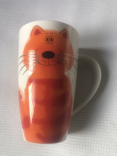 Dunoon fine bone - bone, china