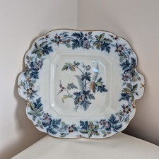 Antique Wedgwood Pearl