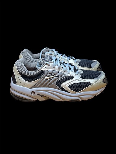 Size wide brooks beast - -,