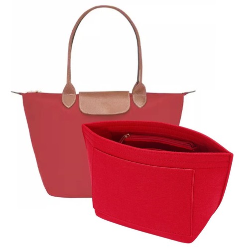 Felt liner insert bag - liner,