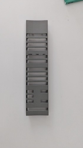 Bang olufsen beolink 1000 - bang,