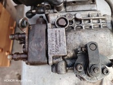 T25 transporter bosch - vw,