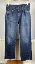 Great Levi 752 men’s