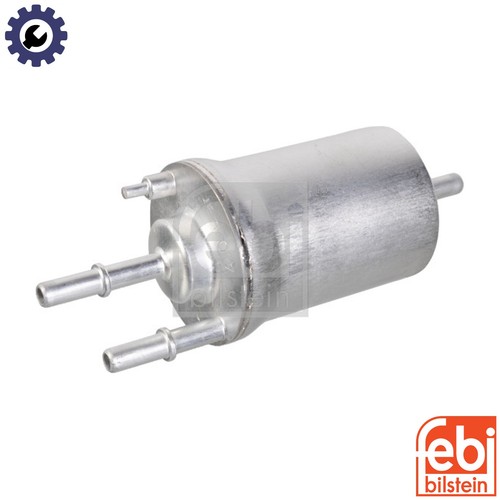 Fuel filter 30754 for - filter,