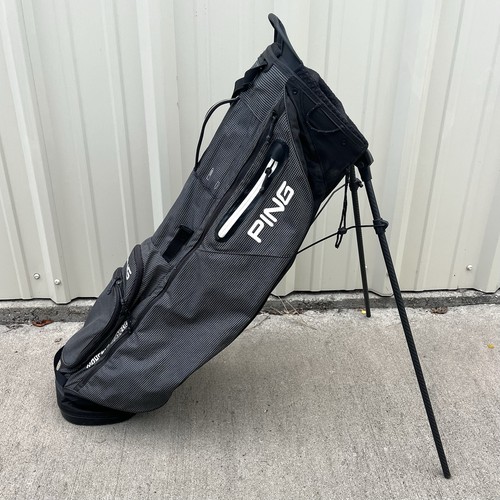 Ping hoofer craz lite - craz-e-lite, golf