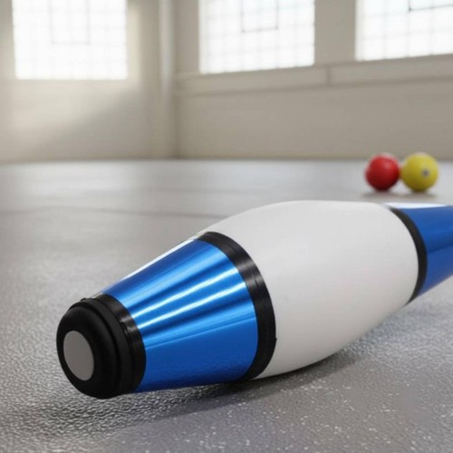Juggling club sturdy - juggling,
