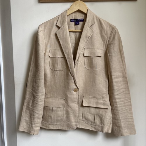 Vintage ralph lauren - vintage,